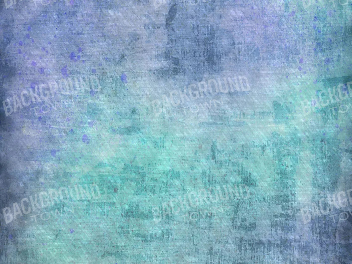 Colbert 68X5 Fleece ( 80 X 60 Inch ) Backdrop