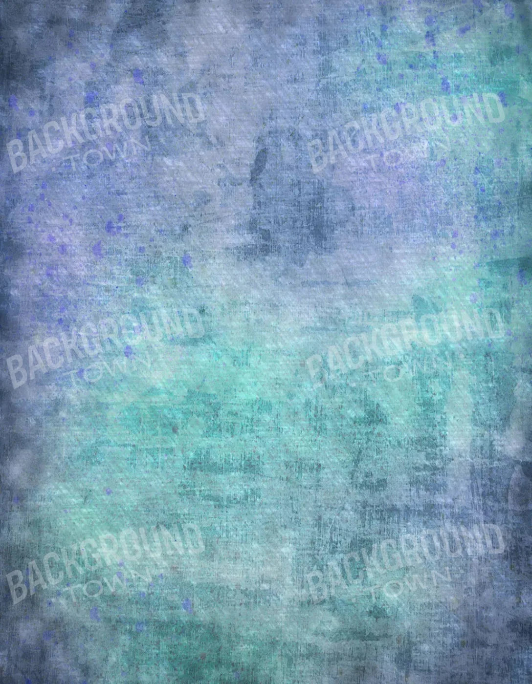 Colbert 6X8 Fleece ( 72 X 96 Inch ) Backdrop