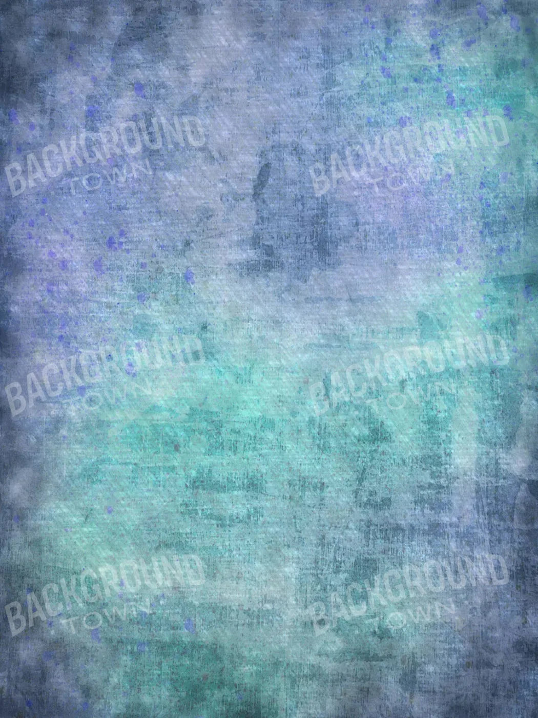 Colbert 8X10 Fleece ( 96 X 120 Inch ) Backdrop