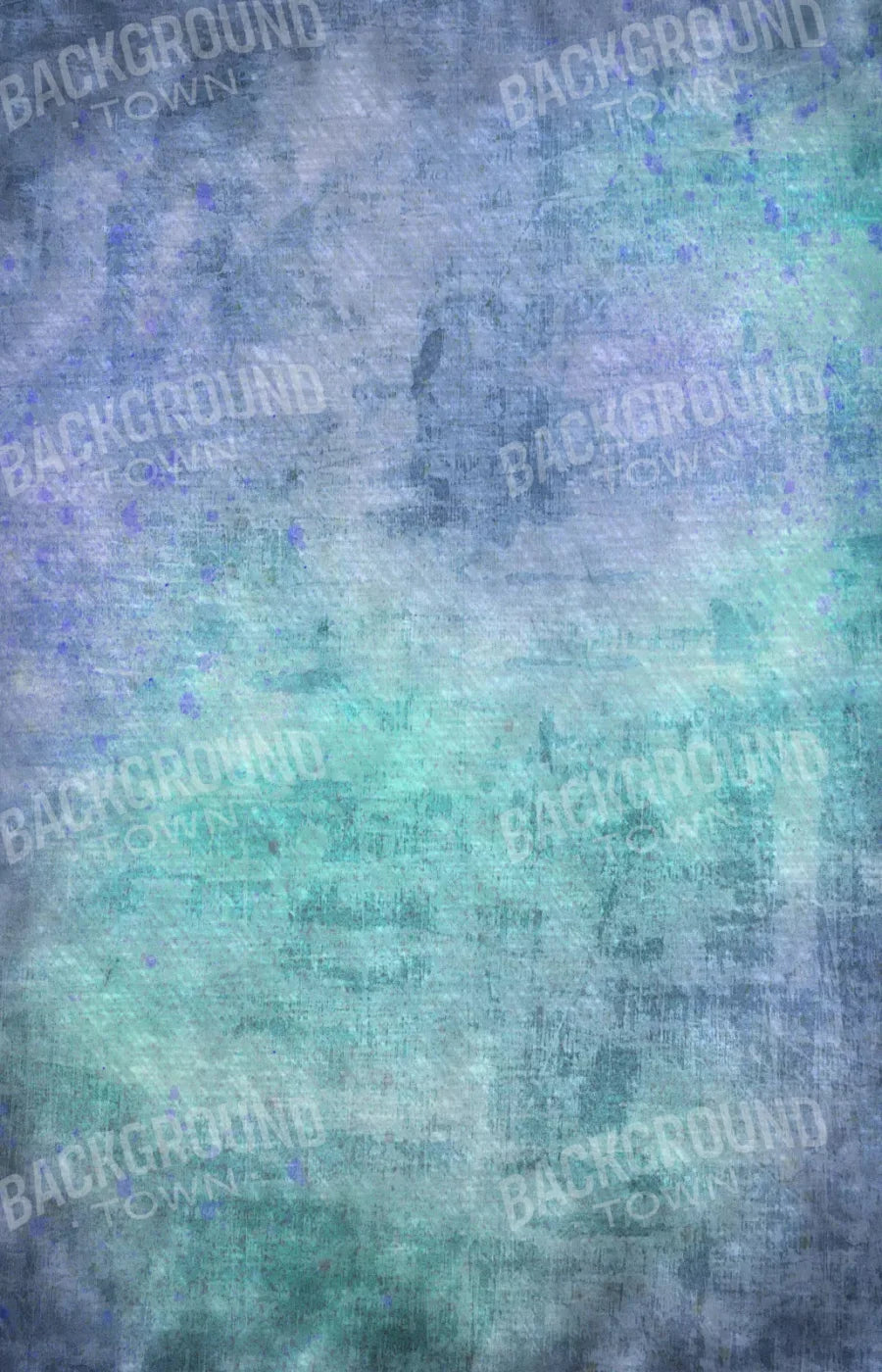 Colbert 8X12 Ultracloth ( 96 X 144 Inch ) Backdrop