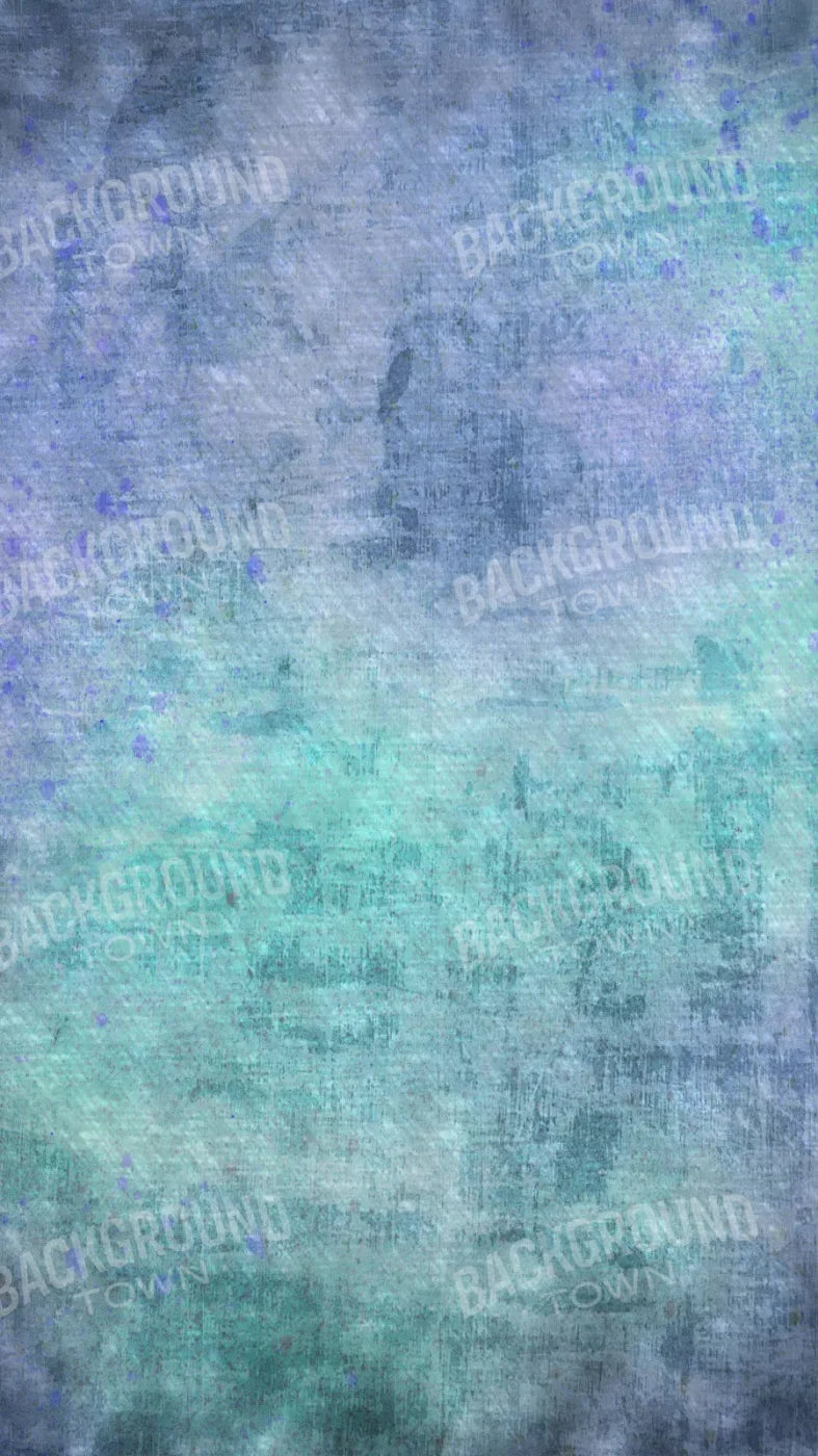 Colbert 8X14 Ultracloth ( 96 X 168 Inch ) Backdrop