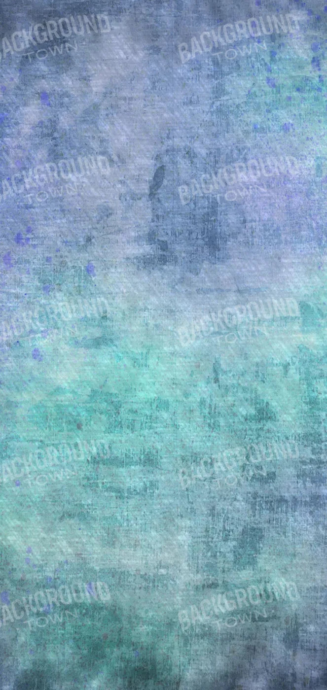 Colbert 8X16 Ultracloth ( 96 X 192 Inch ) Backdrop