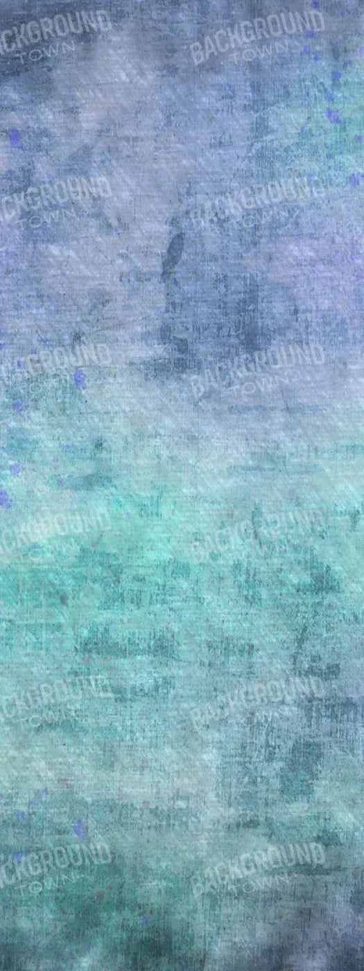 Colbert 8X20 Ultracloth ( 96 X 240 Inch ) Backdrop