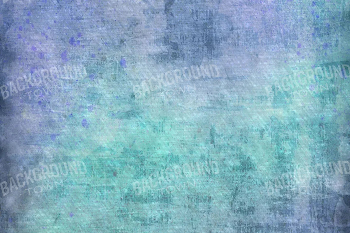 Colbert 8X5 Ultracloth ( 96 X 60 Inch ) Backdrop