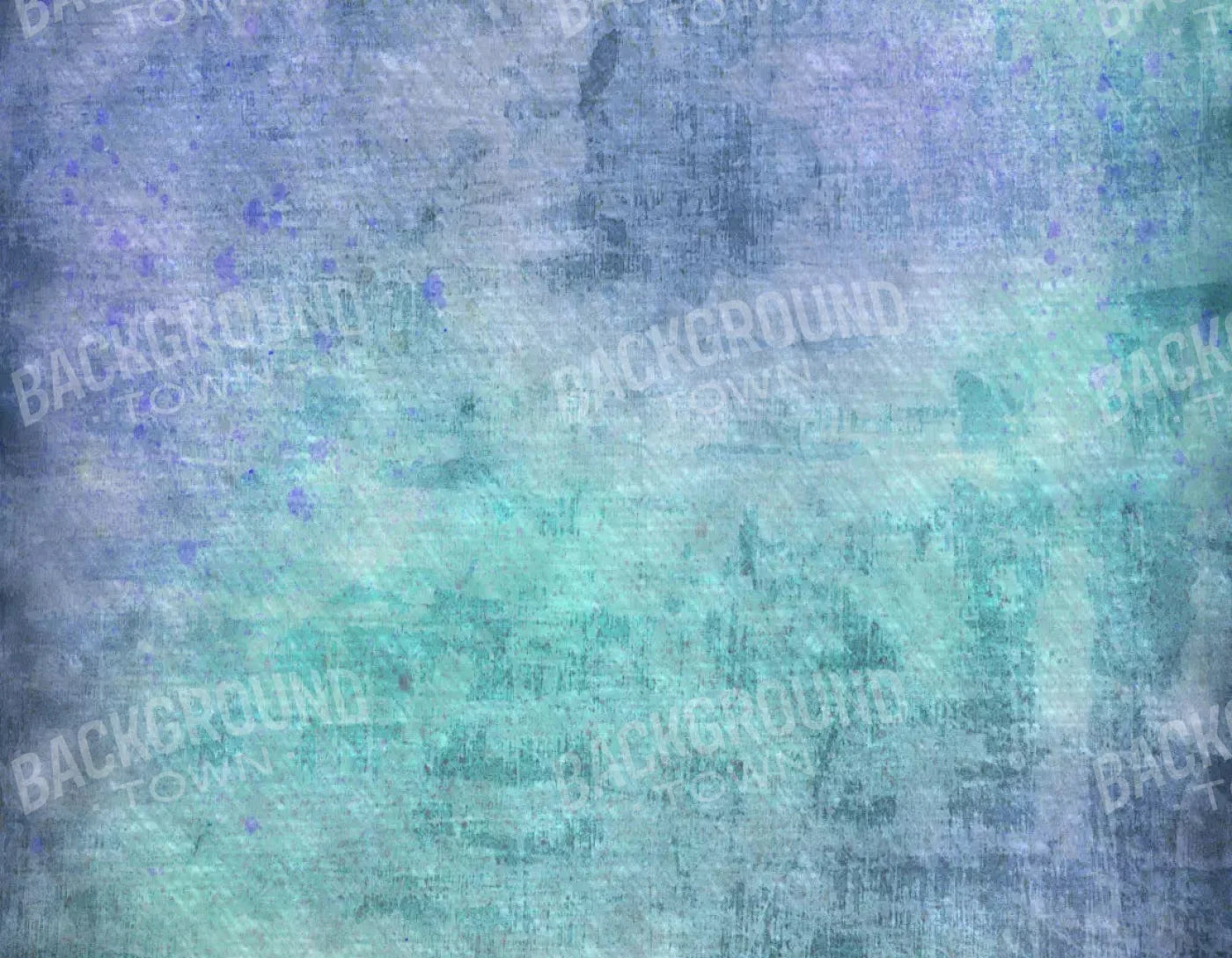 Colbert 8X6 Fleece ( 96 X 72 Inch ) Backdrop