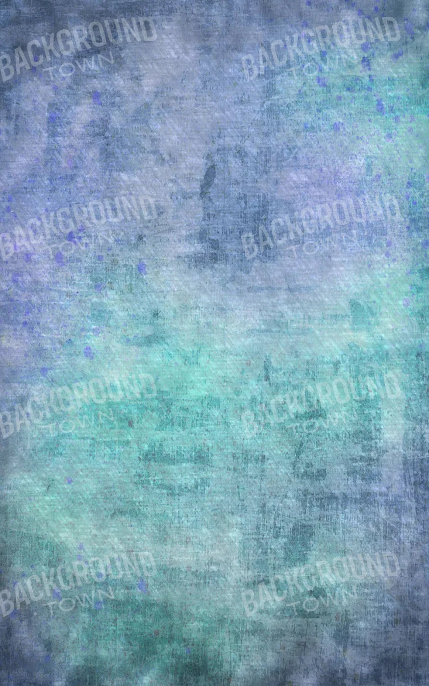 Colbert 9X14 Ultracloth ( 108 X 168 Inch ) Backdrop