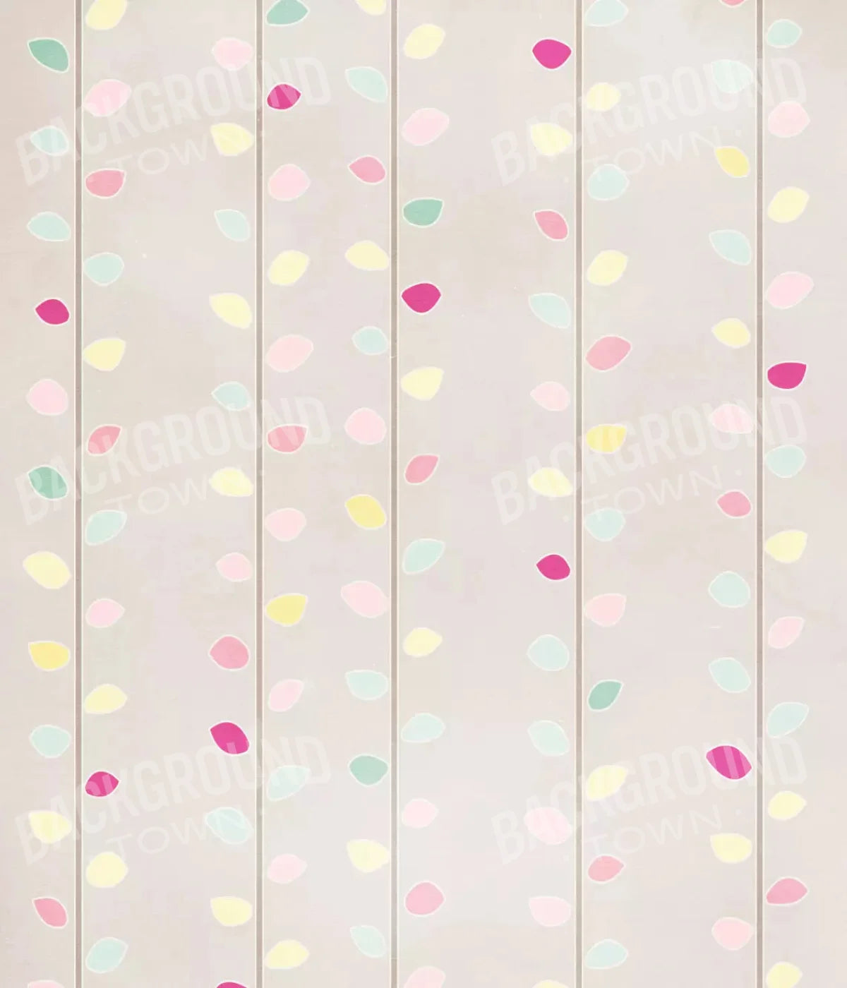 Colby 10X12 Ultracloth ( 120 X 144 Inch ) Backdrop