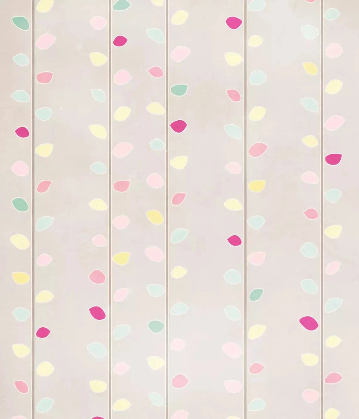 Colby 10X12 Ultracloth ( 120 X 144 Inch ) Backdrop