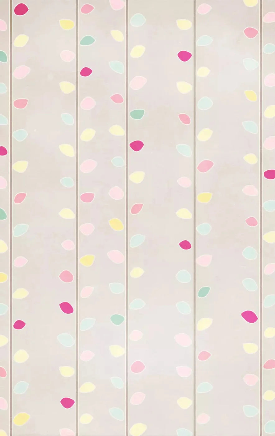 Colby 10X16 Ultracloth ( 120 X 192 Inch ) Backdrop