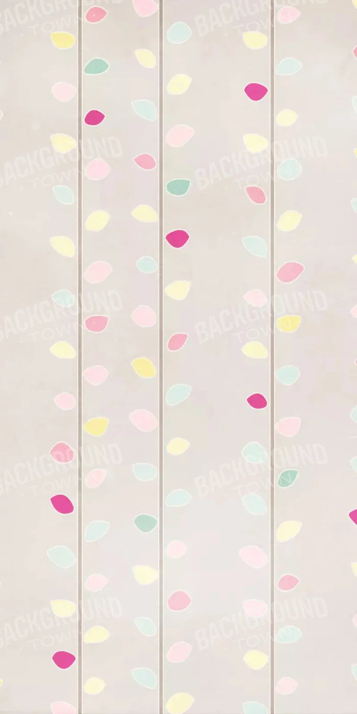 Colby 10X20 Ultracloth ( 120 X 240 Inch ) Backdrop