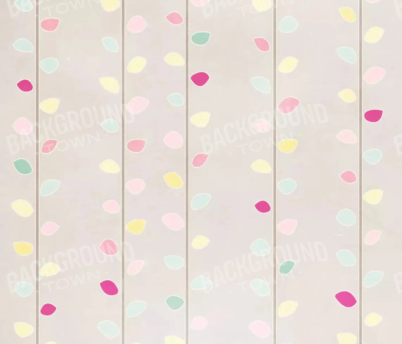 Colby 12X10 Ultracloth ( 144 X 120 Inch ) Backdrop