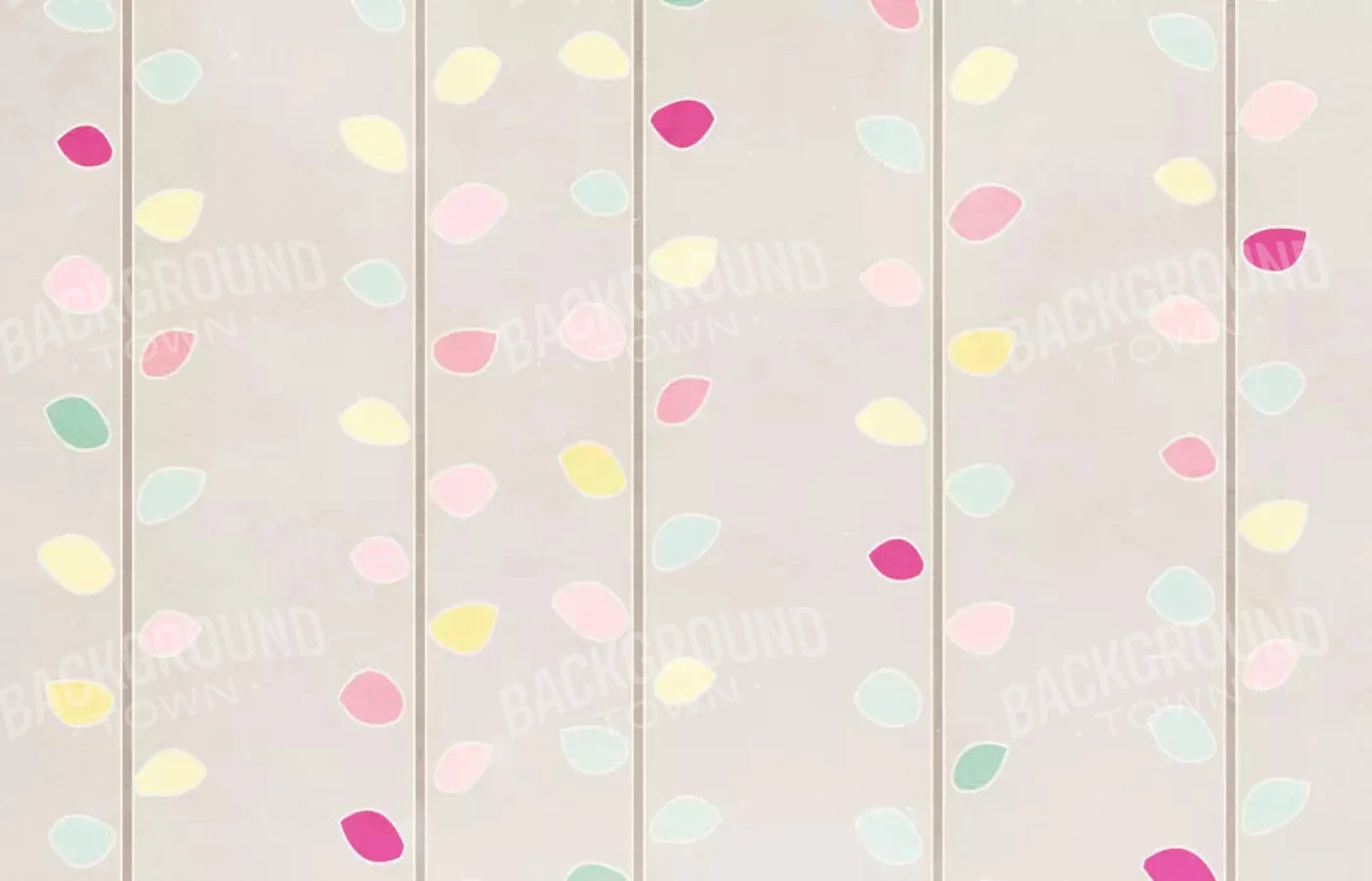 Colby 12X8 Ultracloth ( 144 X 96 Inch ) Backdrop
