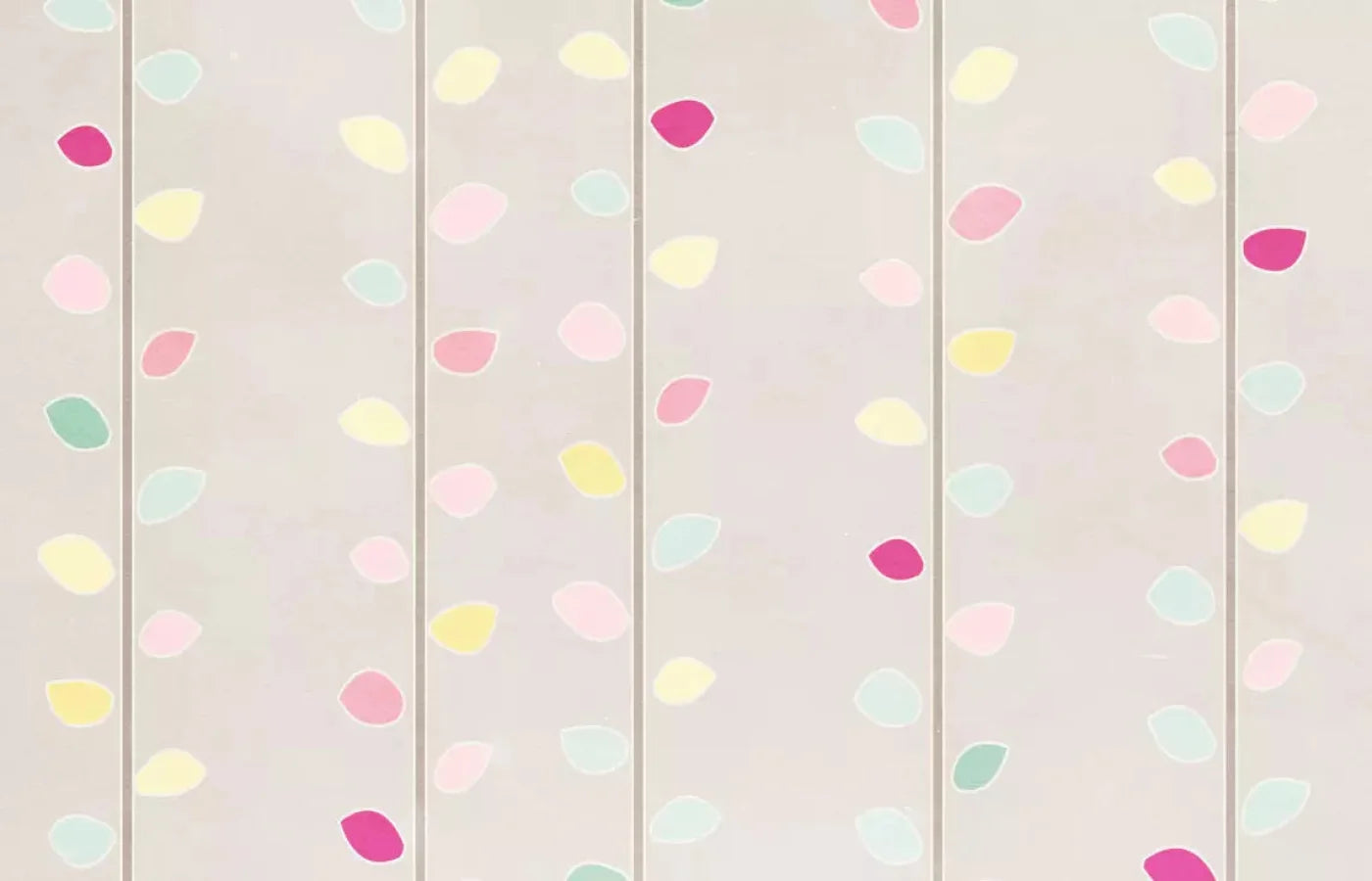 Colby 12X8 Ultracloth ( 144 X 96 Inch ) Backdrop