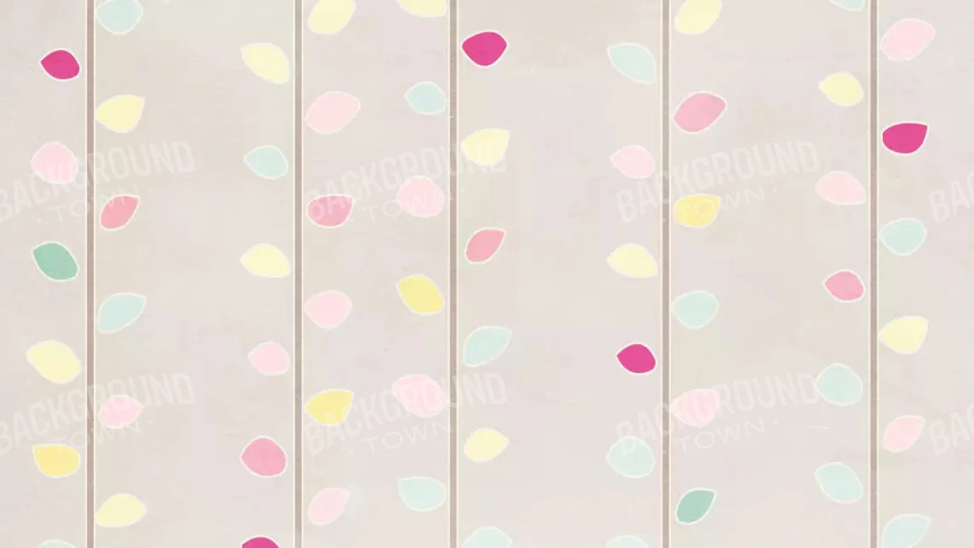 Colby 14X8 Ultracloth ( 168 X 96 Inch ) Backdrop