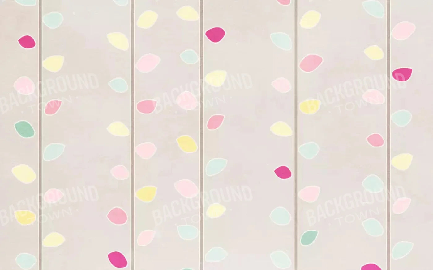 Colby 14X9 Ultracloth ( 168 X 108 Inch ) Backdrop
