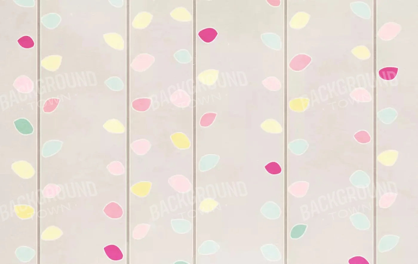 Colby 16X10 Ultracloth ( 192 X 120 Inch ) Backdrop
