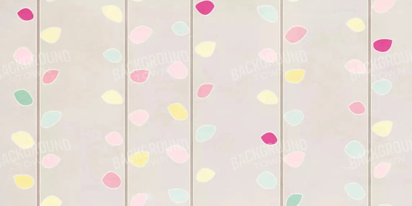 Colby 20X10 Ultracloth ( 240 X 120 Inch ) Backdrop