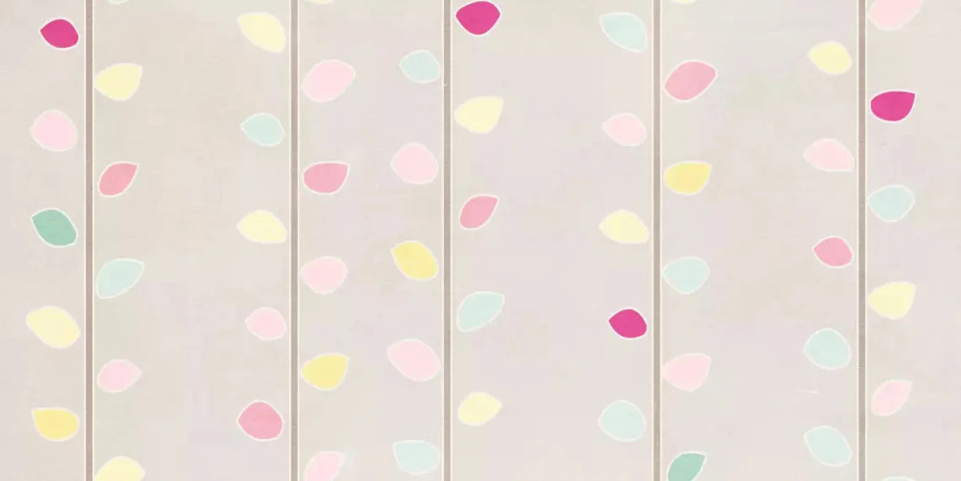 Colby 20X10 Ultracloth ( 240 X 120 Inch ) Backdrop