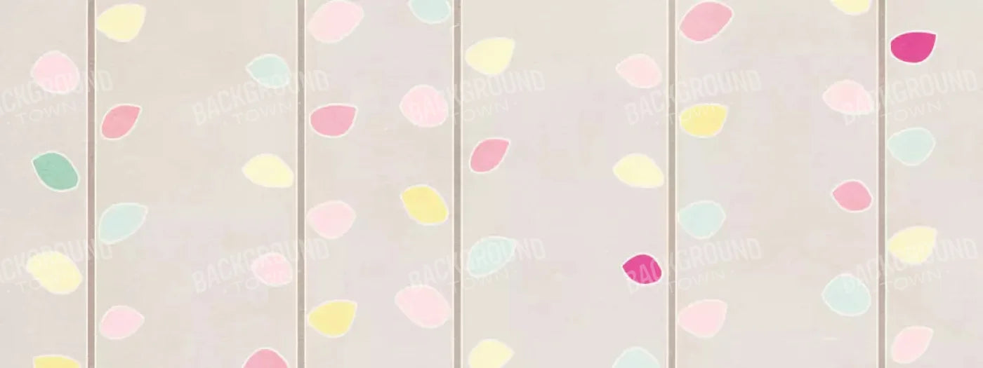 Colby 20X8 Ultracloth ( 240 X 96 Inch ) Backdrop