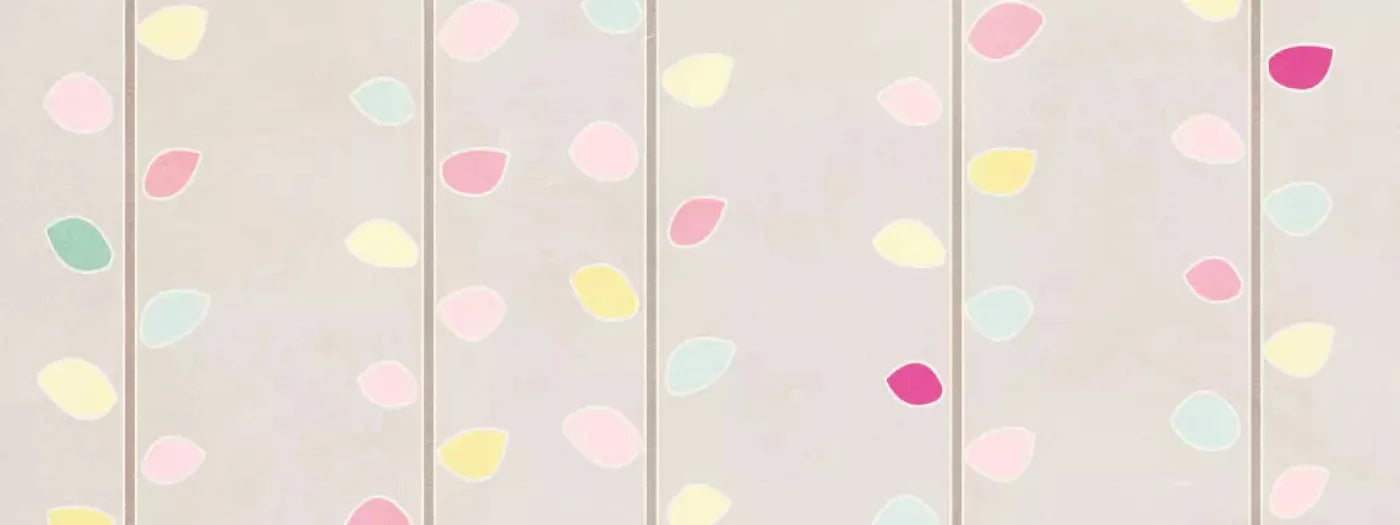 Colby 20X8 Ultracloth ( 240 X 96 Inch ) Backdrop