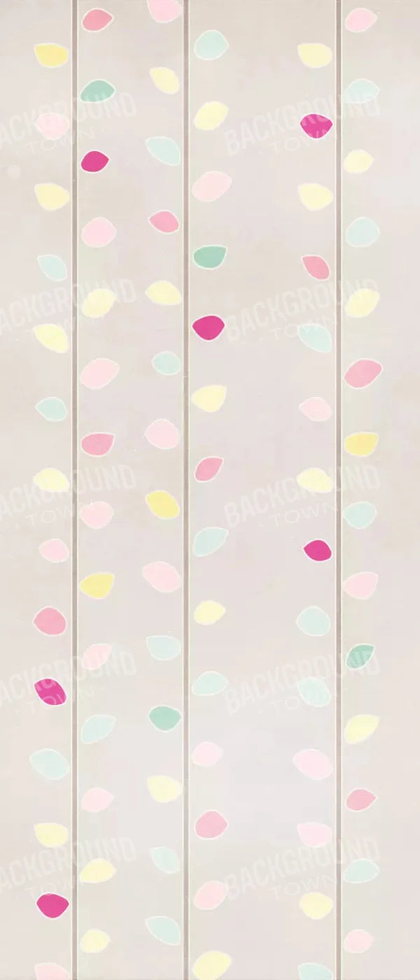 Colby 5X12 Ultracloth For Westcott X-Drop ( 60 X 144 Inch ) Backdrop