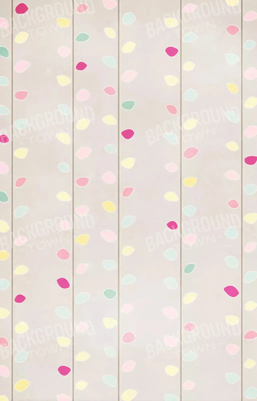 Colby 8X12 Ultracloth ( 96 X 144 Inch ) Backdrop