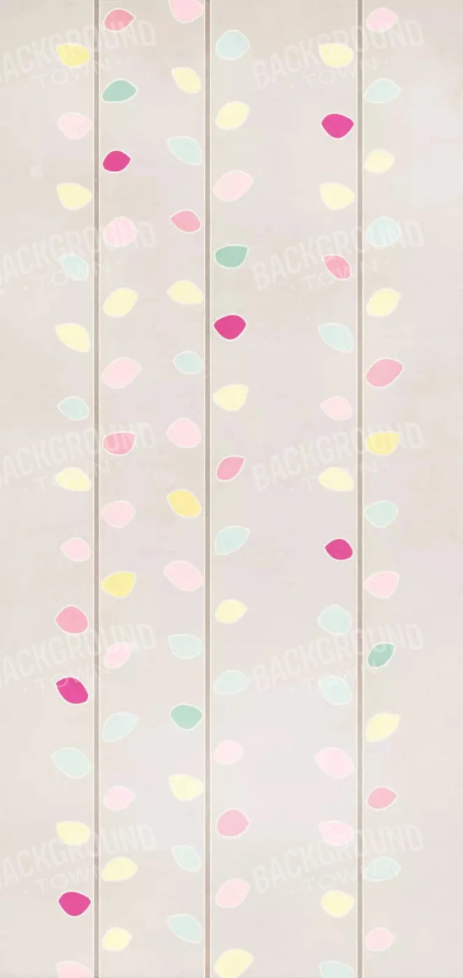Colby 8X16 Ultracloth ( 96 X 192 Inch ) Backdrop