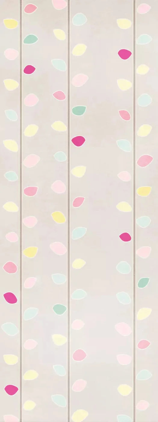 Colby 8X20 Ultracloth ( 96 X 240 Inch ) Backdrop