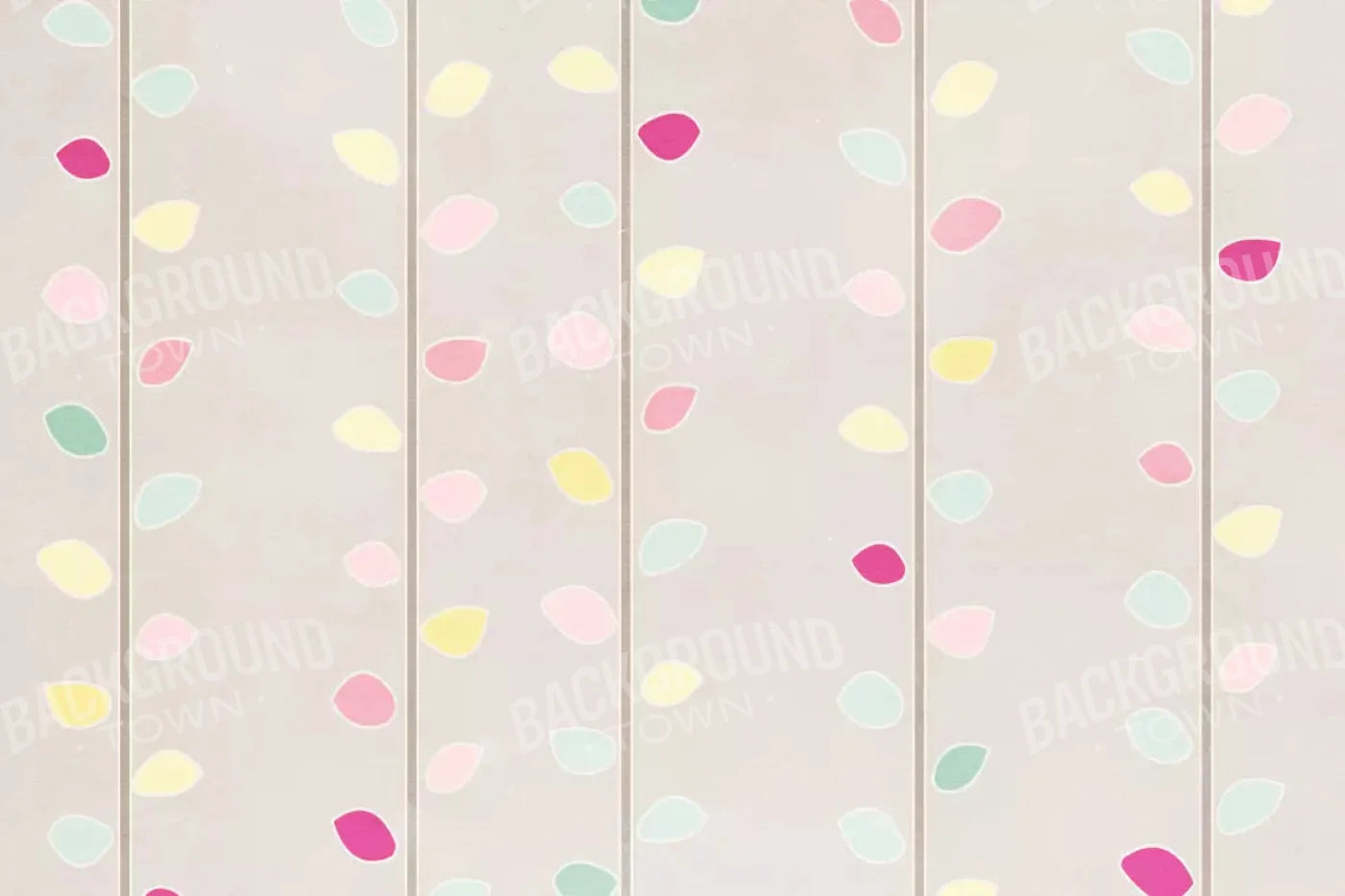 Colby 8X5 Ultracloth ( 96 X 60 Inch ) Backdrop