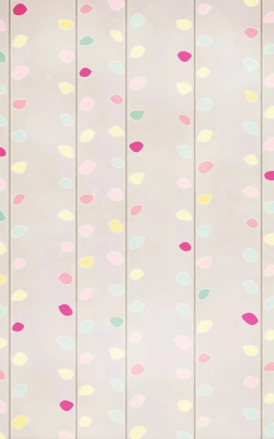 Colby 9X14 Ultracloth ( 108 X 168 Inch ) Backdrop