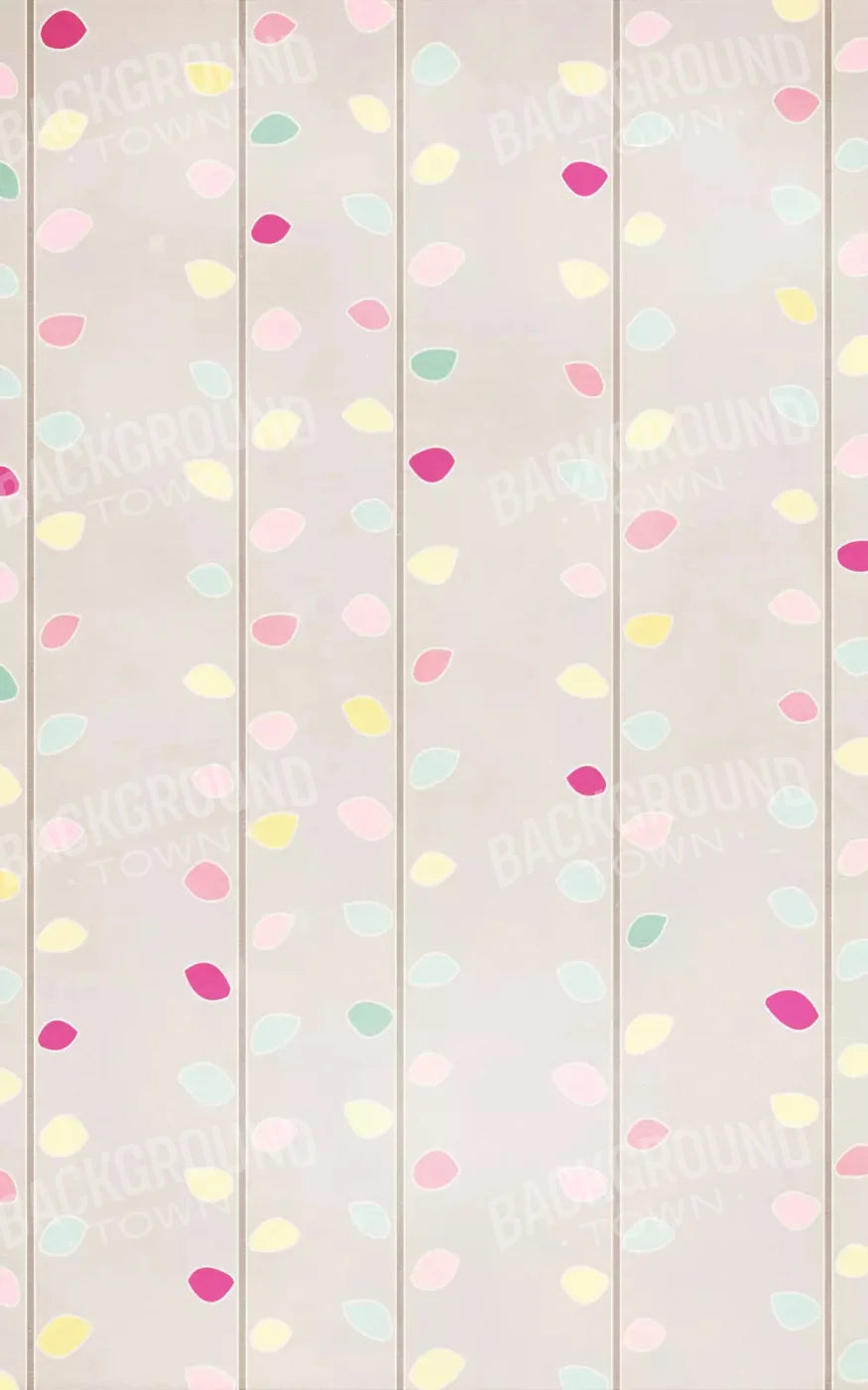 Colby 9X14 Ultracloth ( 108 X 168 Inch ) Backdrop