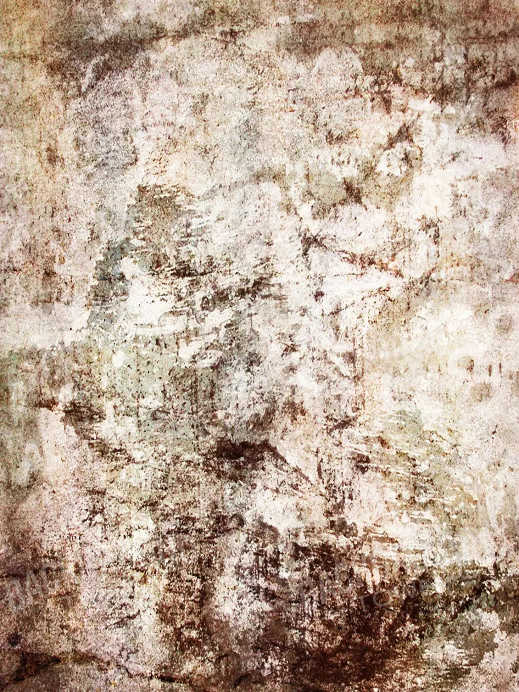 Cole 5X68 Fleece ( 60 X 80 Inch ) Backdrop