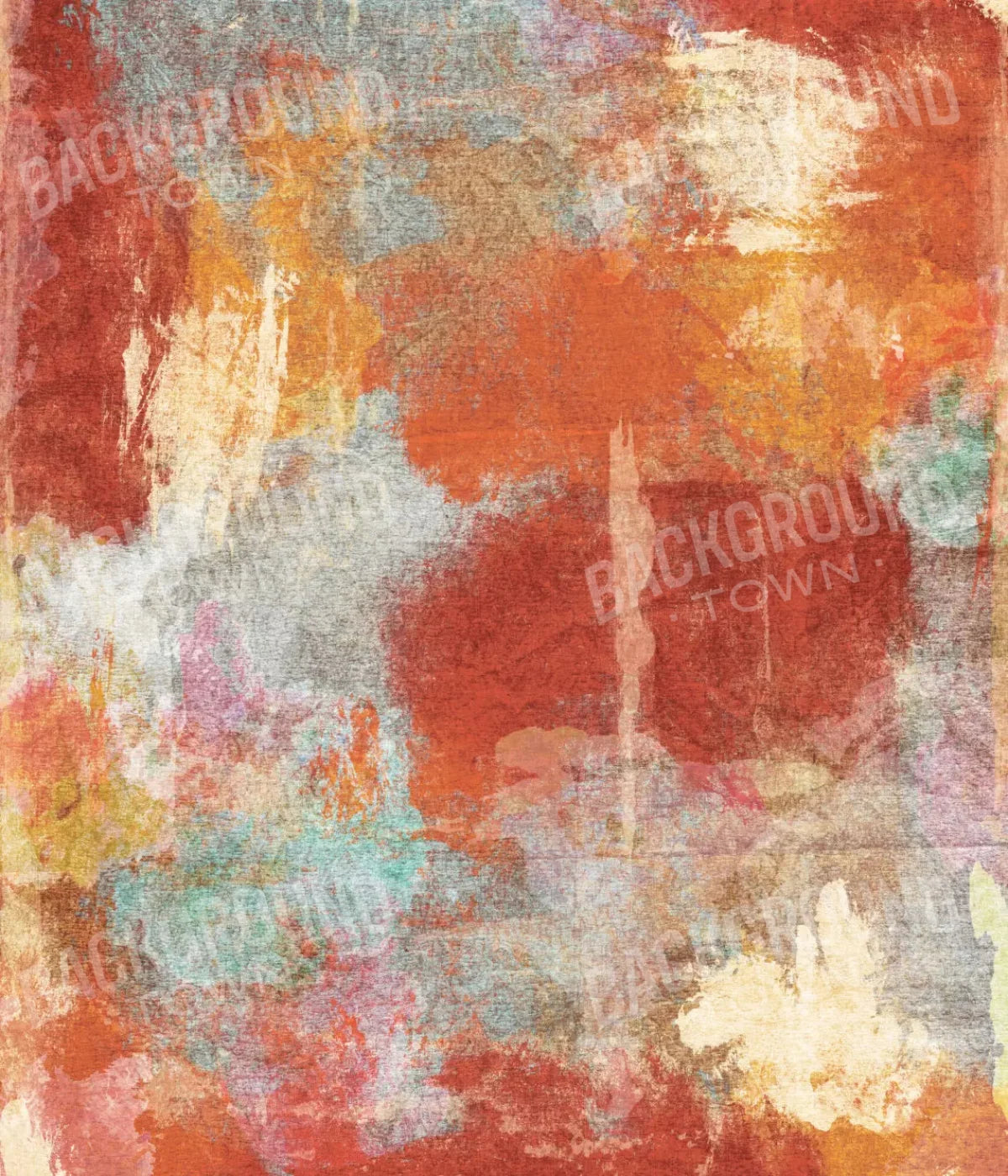 Coleen 10X12 Ultracloth ( 120 X 144 Inch ) Backdrop