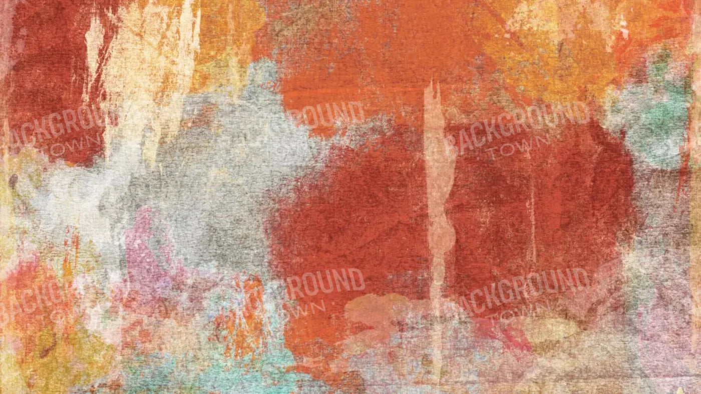 Coleen 14X8 Ultracloth ( 168 X 96 Inch ) Backdrop