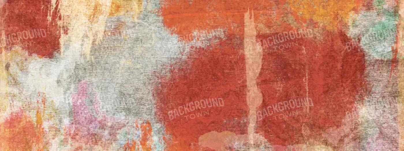 Coleen 20X8 Ultracloth ( 240 X 96 Inch ) Backdrop