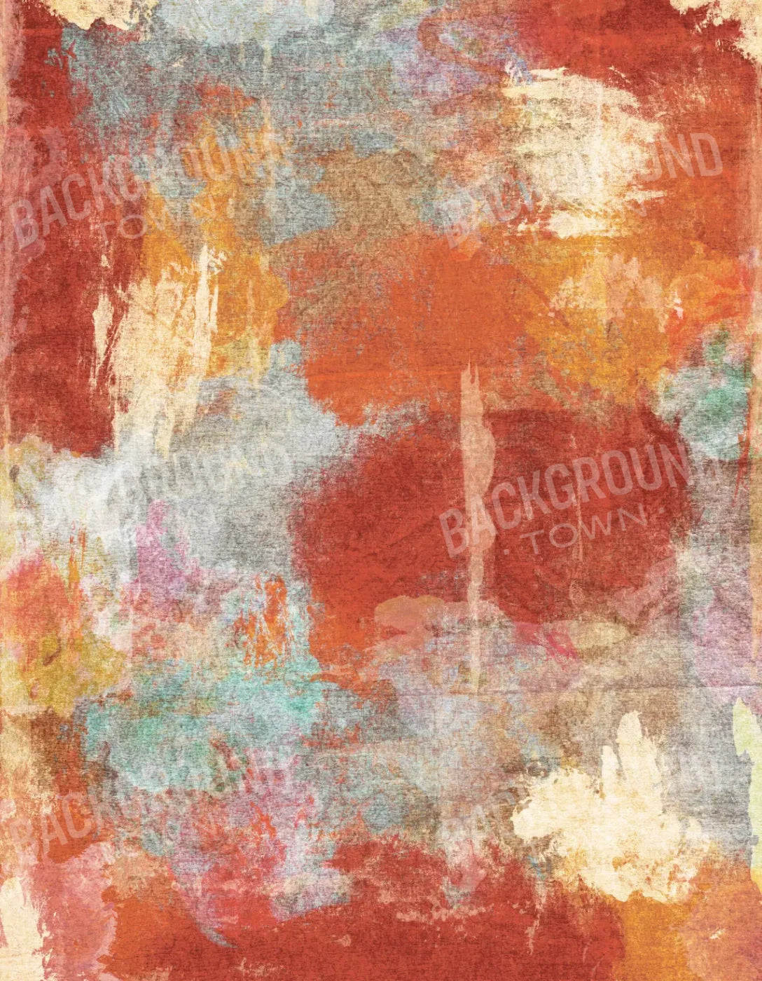 Coleen 6X8 Fleece ( 72 X 96 Inch ) Backdrop