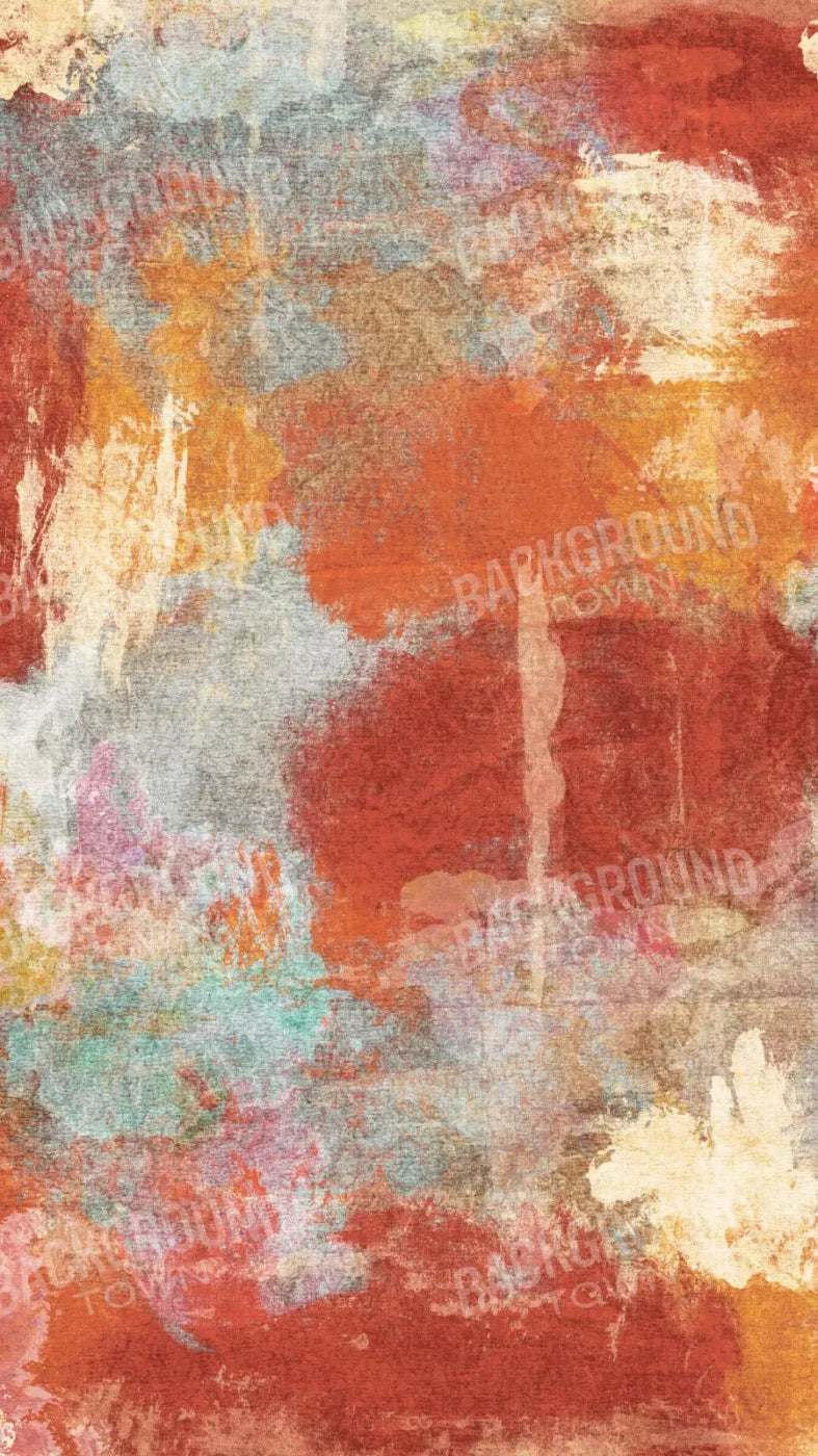 Coleen 8X14 Ultracloth ( 96 X 168 Inch ) Backdrop