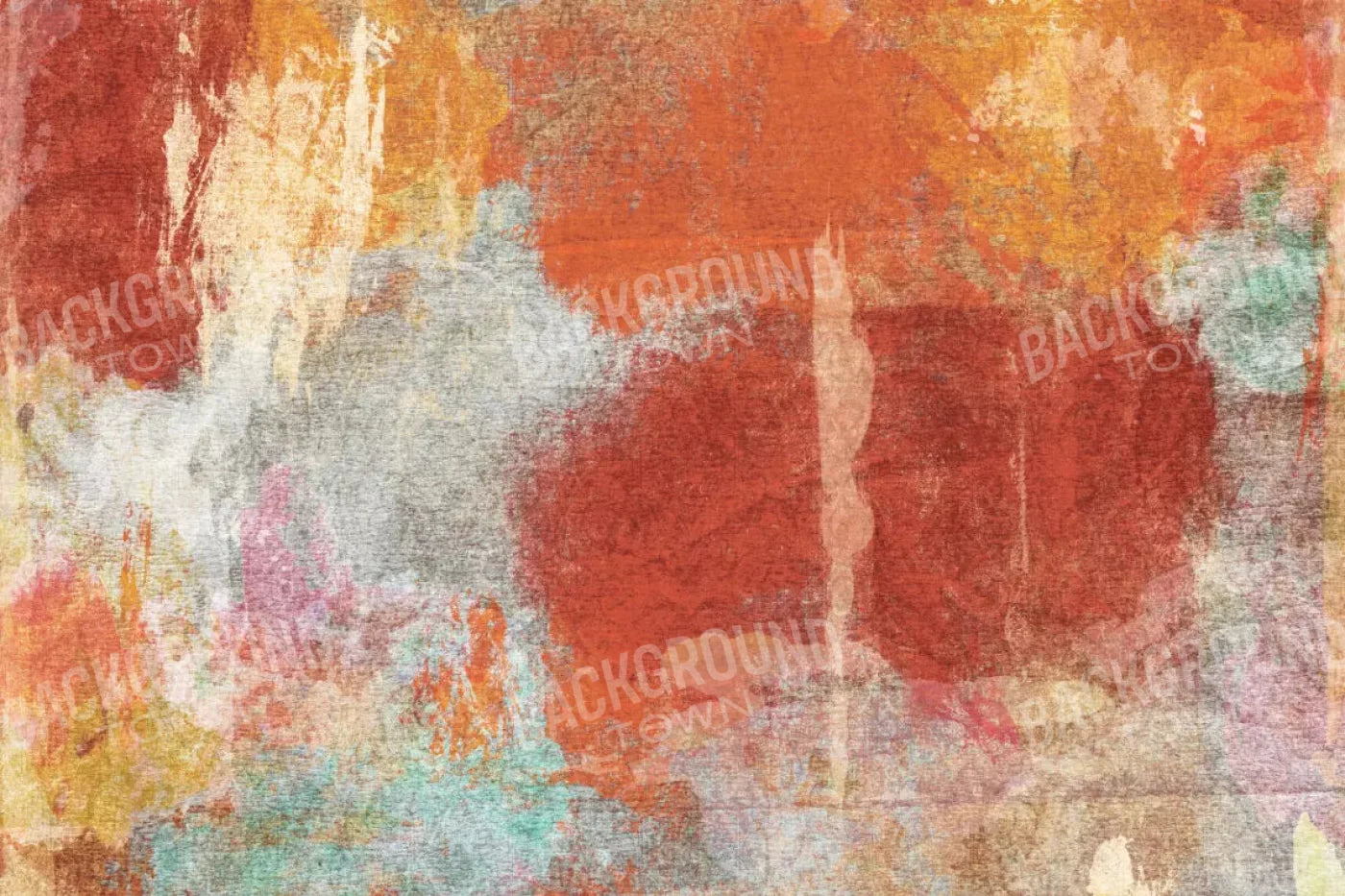 Coleen 8X5 Ultracloth ( 96 X 60 Inch ) Backdrop