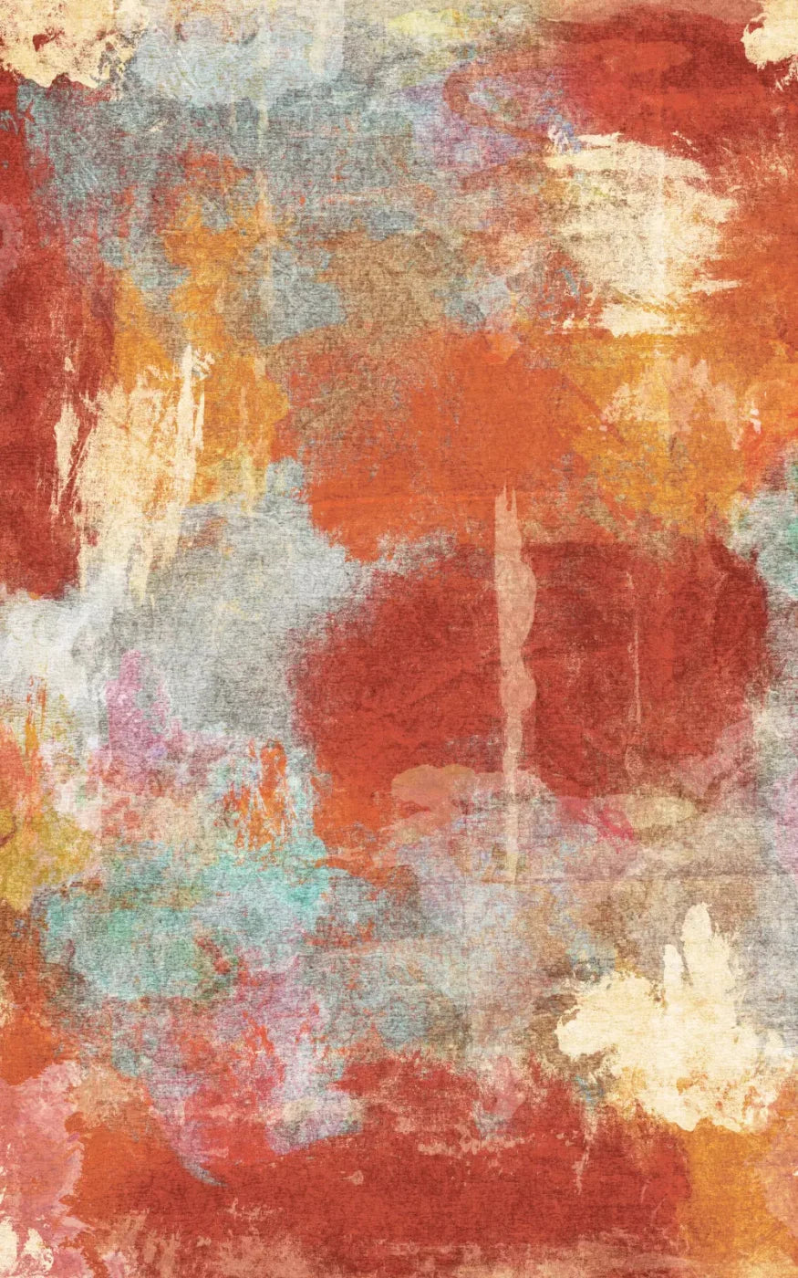 Coleen 9X14 Ultracloth ( 108 X 168 Inch ) Backdrop