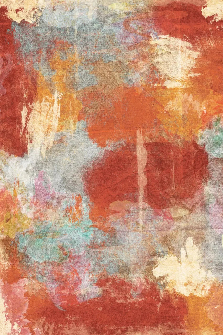 Coleen Backdrop