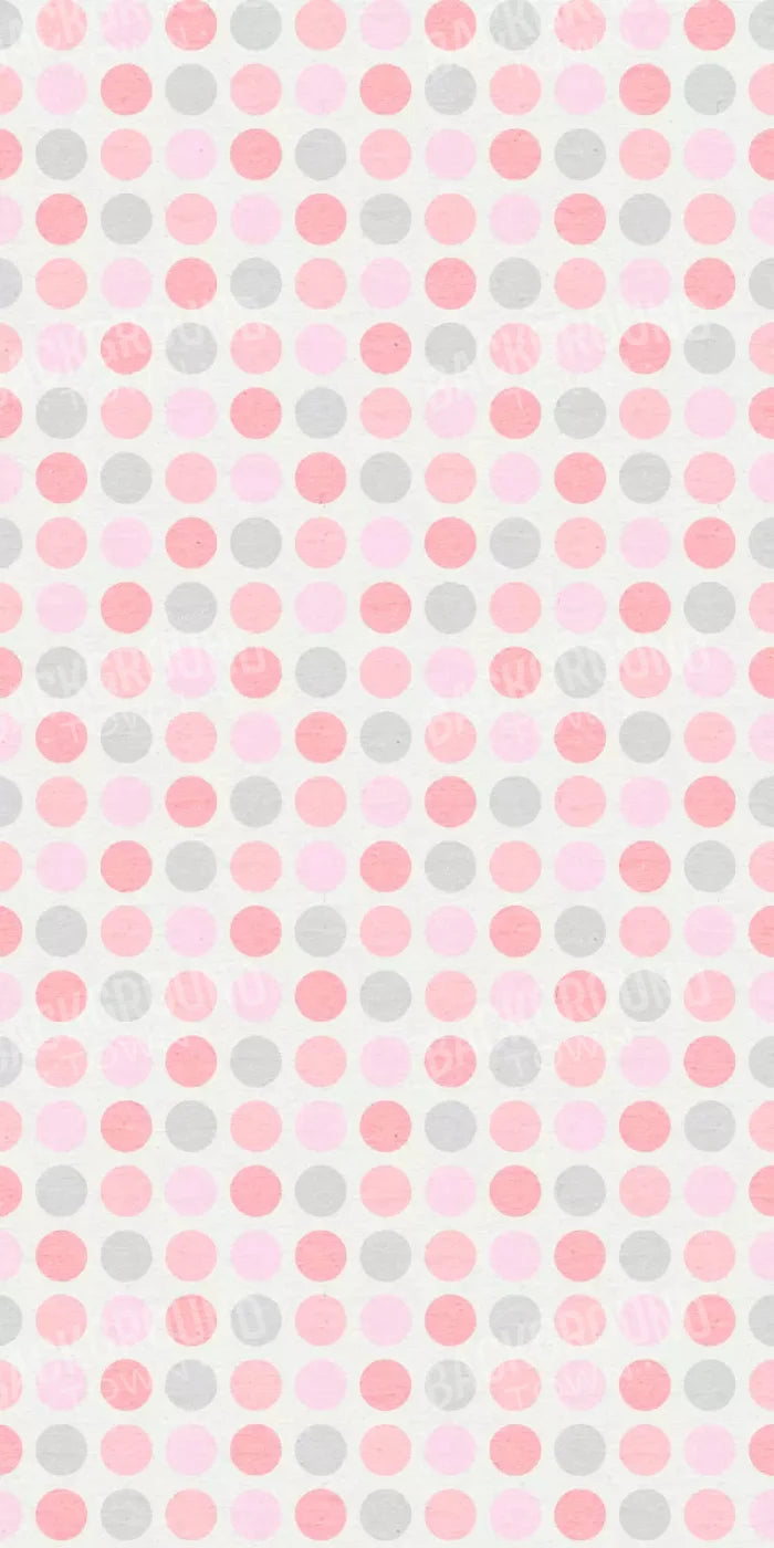 Colette 10X20 Ultracloth ( 120 X 240 Inch ) Backdrop