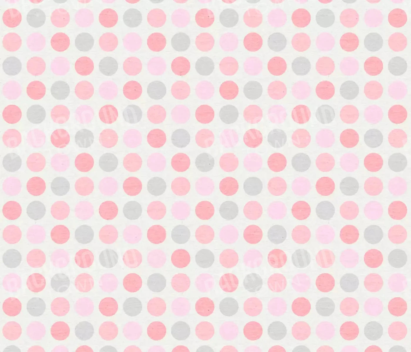 Colette 12X10 Ultracloth ( 144 X 120 Inch ) Backdrop