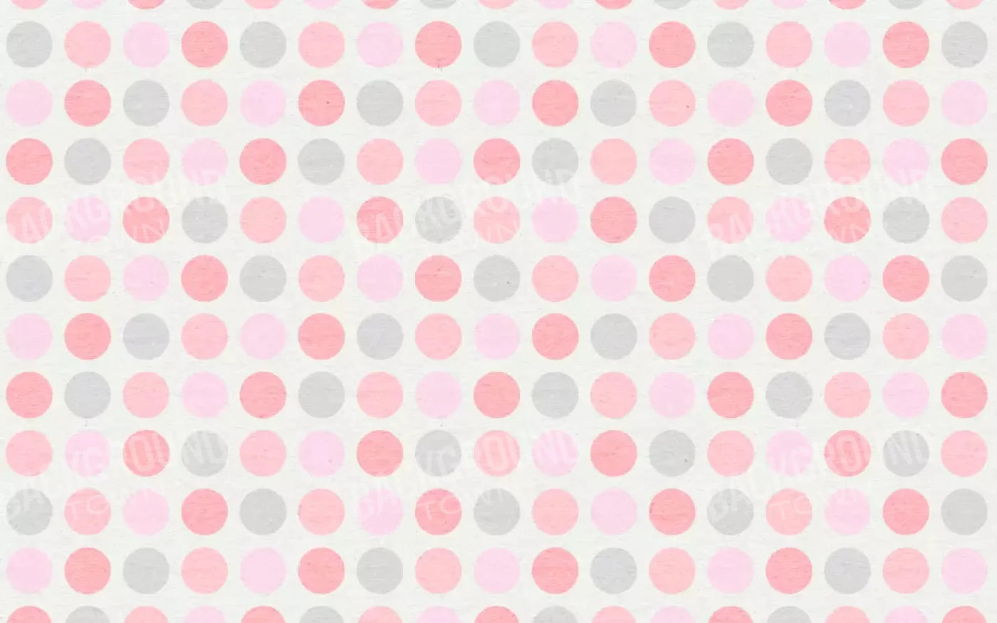 Colette 14X9 Ultracloth ( 168 X 108 Inch ) Backdrop