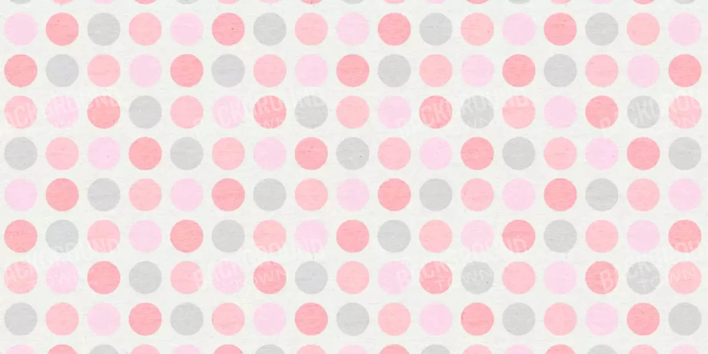 Colette 20X10 Ultracloth ( 240 X 120 Inch ) Backdrop
