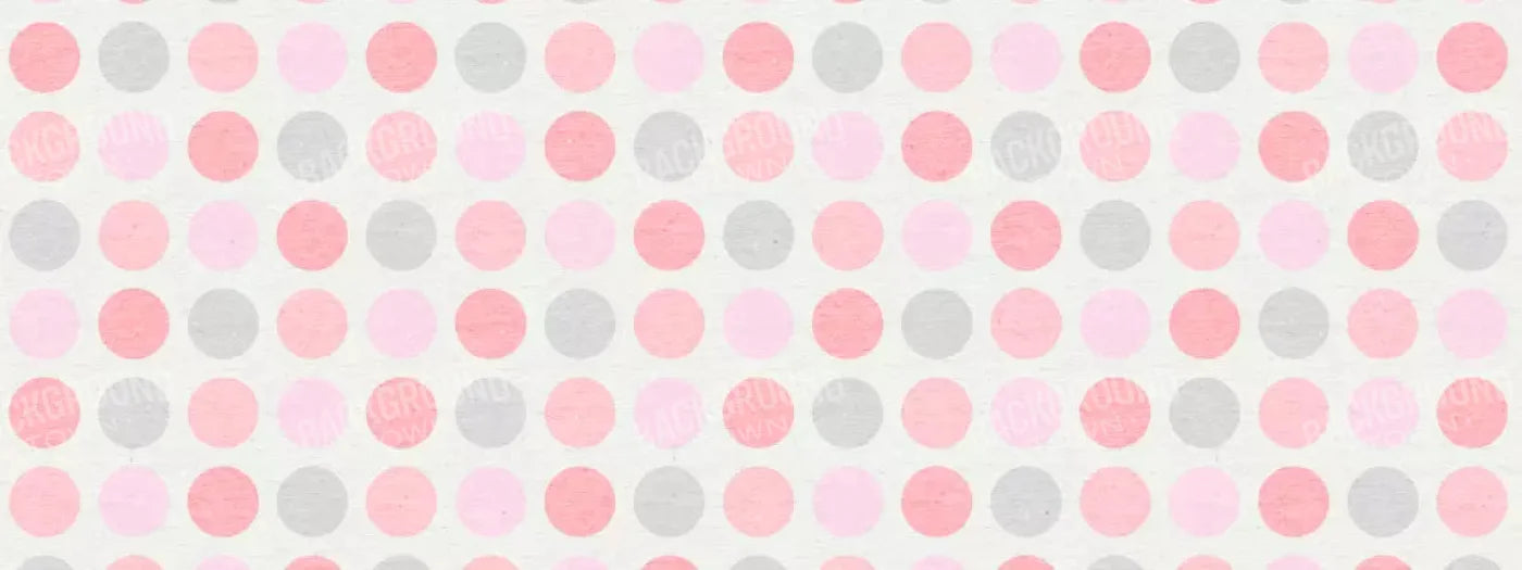 Colette 20X8 Ultracloth ( 240 X 96 Inch ) Backdrop