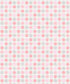 Pink Pattern Backdrop for Photography