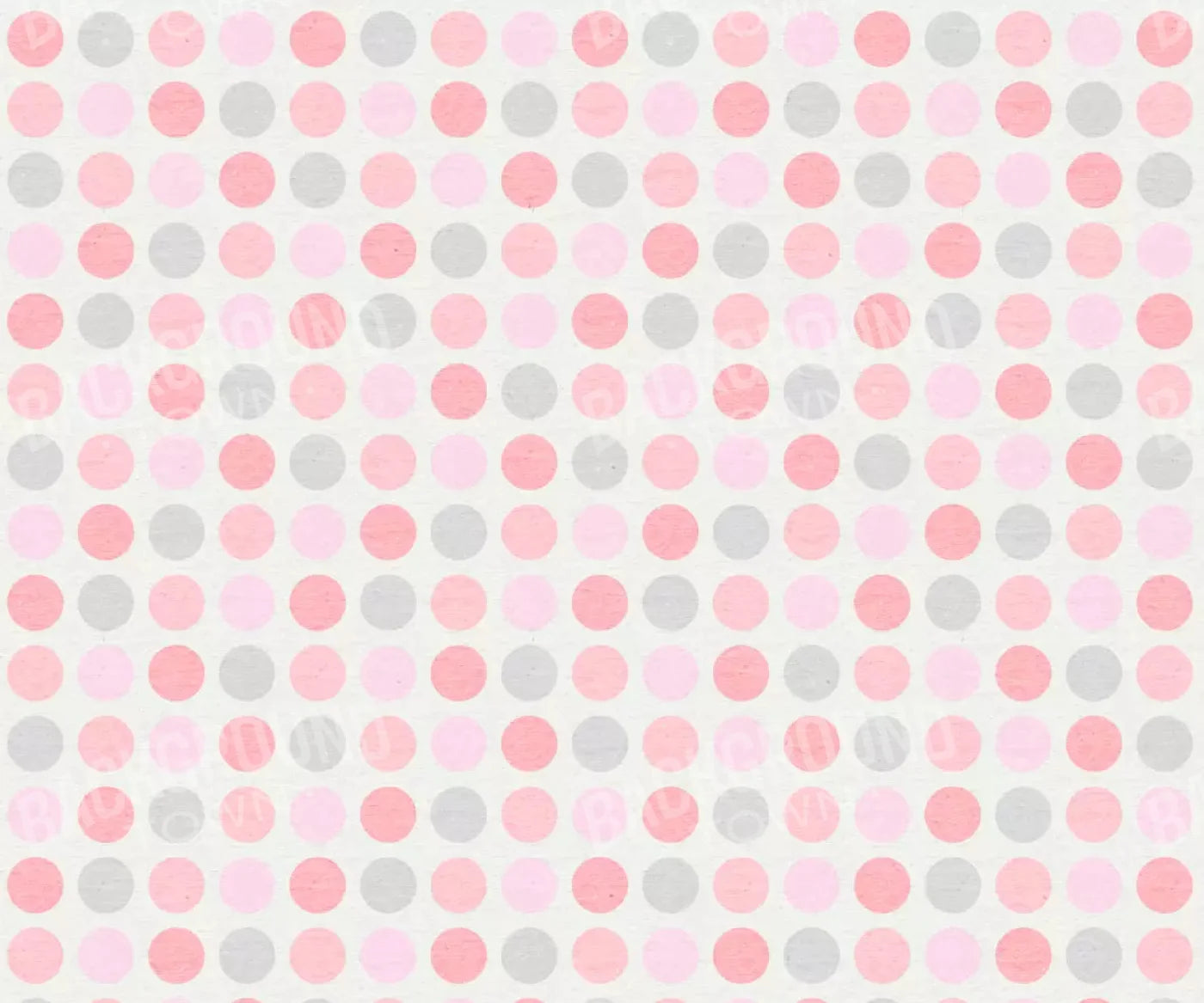 Colette 5X42 Fleece ( 60 X 50 Inch ) Backdrop