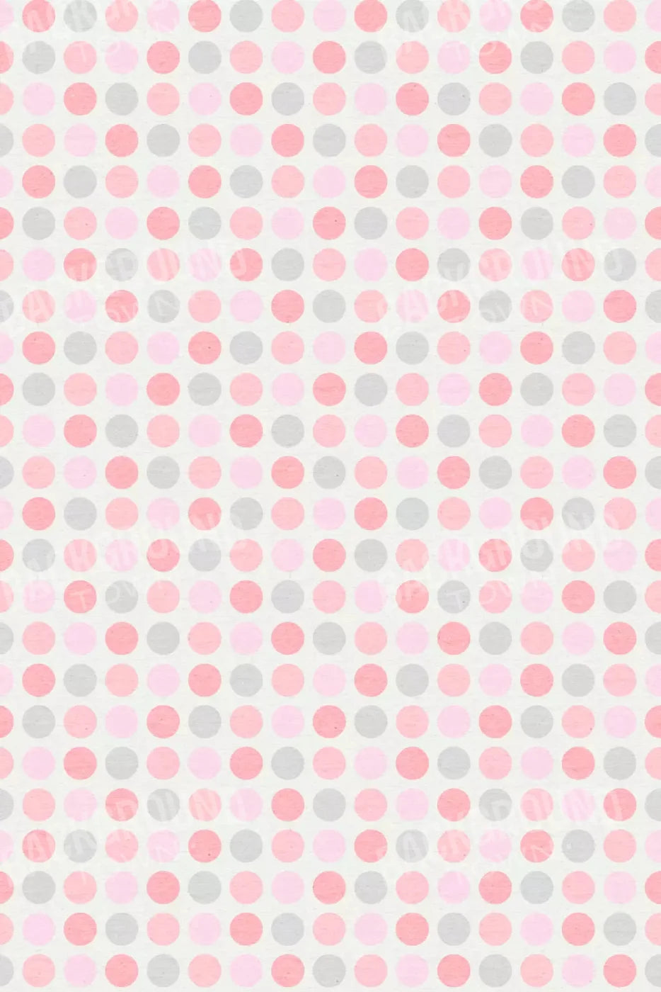 Colette 5X8 Ultracloth ( 60 X 96 Inch ) Backdrop