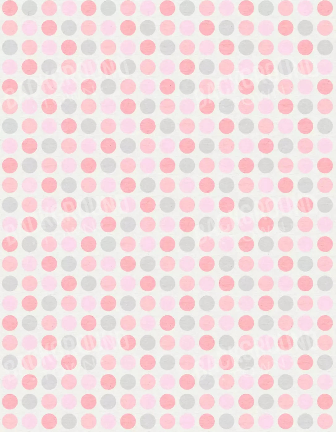 Colette 6X8 Fleece ( 72 X 96 Inch ) Backdrop