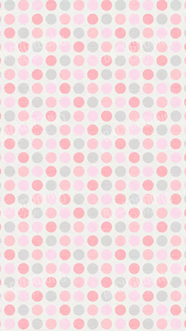 Colette 8X14 Ultracloth ( 96 X 168 Inch ) Backdrop